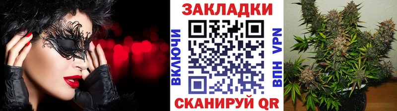 Цена Черемхово Галлюциногенные грибы  Метамфетамин  ОМГ ОМГ зеркало  ГАШИШ  Cocaine  Alpha PVP  Канабис  Мефедрон 