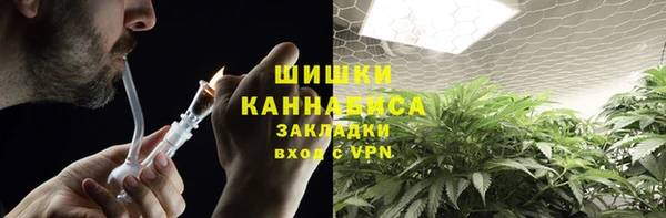 дурь Абинск
