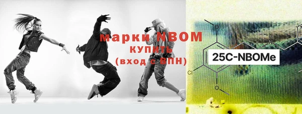 соль ск Абаза